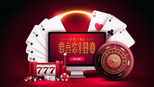 Best Jackpot Winning Tricks in Online Casino